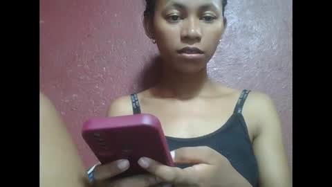 myaldiah online show from 03.09.25