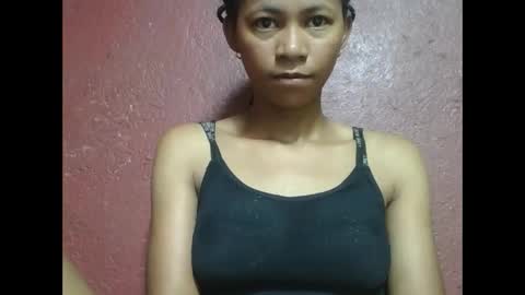 myaldiah online show from 03.10.25