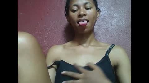 myaldiah online show from 03.10.25