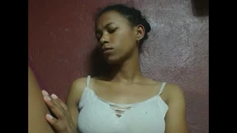 myaldiah online show from 03.11.25