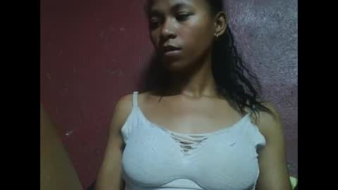 myaldiah online show from 03.11.25