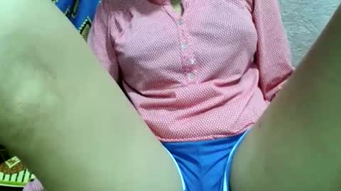 myaldiah online show from 10.13.25