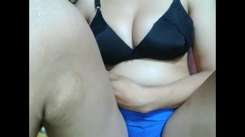 myaldiah online show from 10.24.25