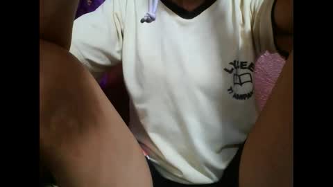 myaldiah online show from 01.09.26