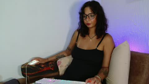 myamillor online show from 04.05.26