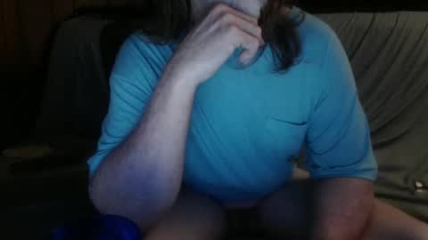 Anonymous online show from 03.16.26