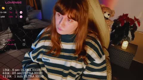 Kate online show from 12.04.24