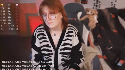 Kate online show from 02.15.26