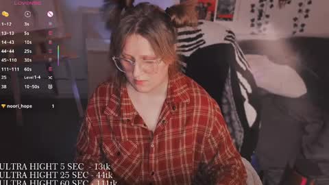 Kate online show from 03.29.26