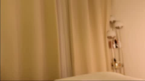 Snapshot of myassistant chatting on 02.18.25 Mya-be Yours P online show from 02.18.25