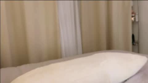 Snapshot of myassistant chatting on 02.23.25 Mya-be Yours P online show from 02.23.25