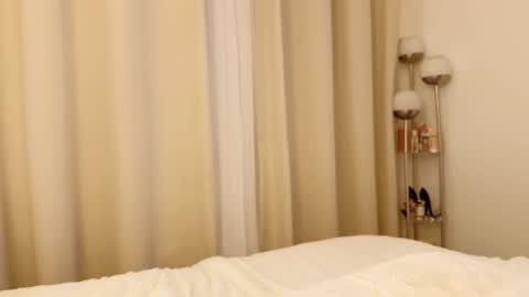 Snapshot of myassistant chatting on 03.07.25 Mya-be Yours P online show from 03.07.25