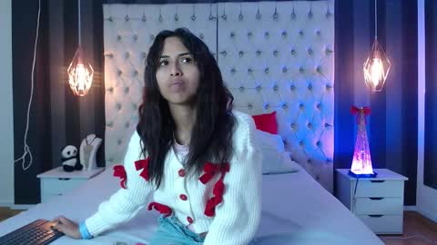    Mya   online show from 01.06.26