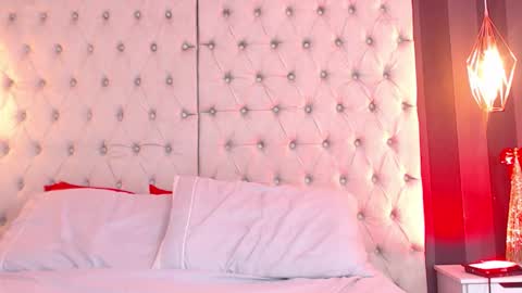    Mya   online show from 02.03.26