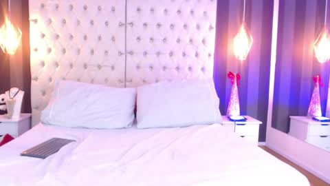    Mya   online show from 04.09.26