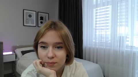 Snapshot of mybabylana chatting on 05.29.26 Lana online show from 05.29.26