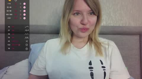 mybadcat87 online show from 05.30.26