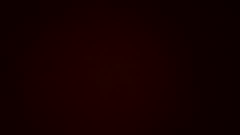 mybeautifuldick21 online show from 03.06.25