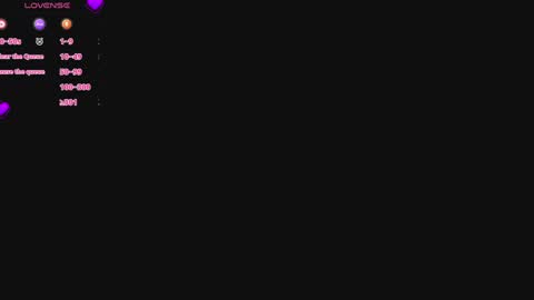 Samanta  online show from 01.17.25