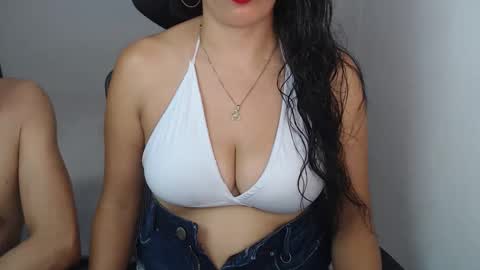 mary and charlie online show from 02.27.26