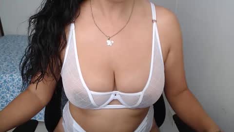 mary and charlie online show from 03.27.26