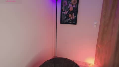 Caliope online show from 12.07.24