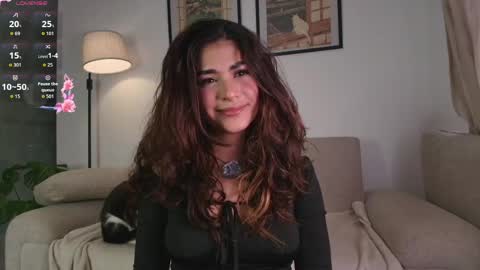 Caliope online show from 04.28.26