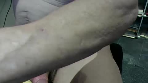 Top8Incher online show from 01.11.25