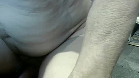 Top8Incher online show from 02.12.25