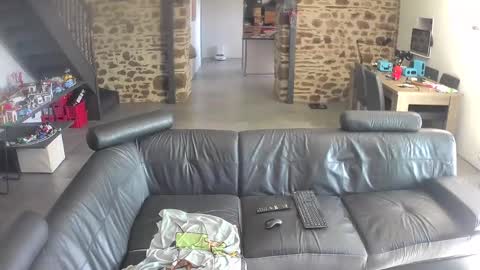 AlexSynopsis online show from 03.17.26