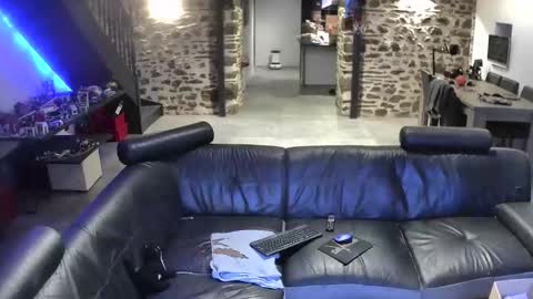 AlexSynopsis online show from 03.30.26