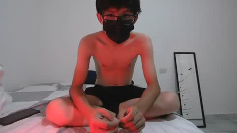 Daniel online show from 07.21.26