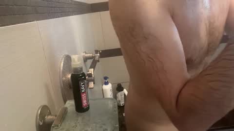 mycloudyalt online show from 01.06.26