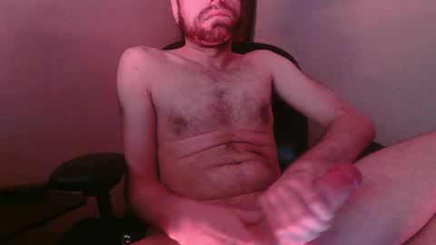 mycloudyalt online show from 01.16.26