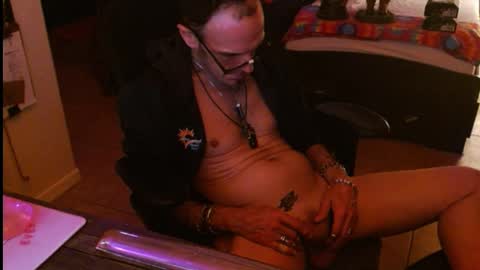 LA MARIPOSA DE MARICOPA online show from 02.19.25