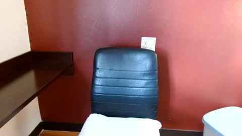 LA MARIPOSA DE MARICOPA online show from 11.03.25