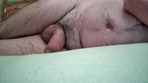 mycockfillsapintglass online show from 12.21.24