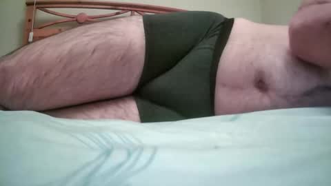 mycockfillsapintglass online show from 01.01.25