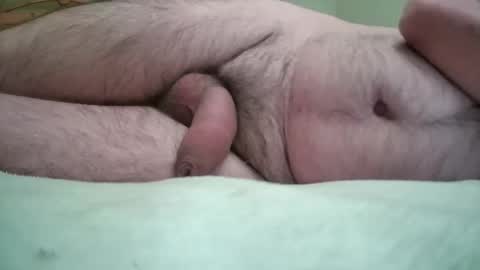 mycockfillsapintglass online show from 01.05.25