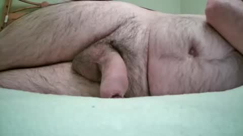 mycockfillsapintglass online show from 01.12.25