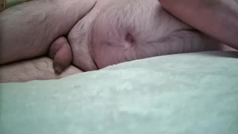 mycockfillsapintglass online show from 01.18.25