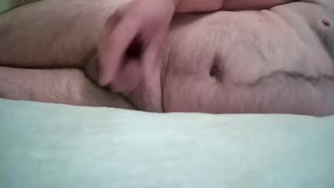 mycockfillsapintglass online show from 02.01.25