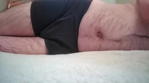 mycockfillsapintglass online show from 02.18.25