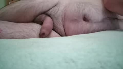 mycockfillsapintglass online show from 02.22.25