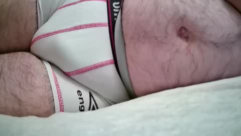 mycockfillsapintglass online show from 11.09.25