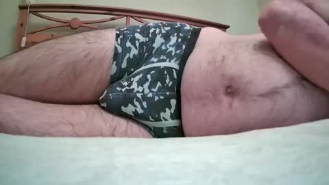 mycockfillsapintglass online show from 11.23.25