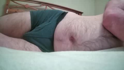 Snapshot of mycockfillsapintglass chatting on 02.05.26 mycockfillsapintglass online show from 02.05.26