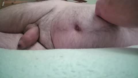 Snapshot of mycockfillsapintglass chatting on 02.08.26 mycockfillsapintglass online show from 02.08.26