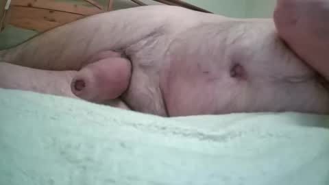 Snapshot of mycockfillsapintglass chatting on 02.12.26 mycockfillsapintglass online show from 02.12.26