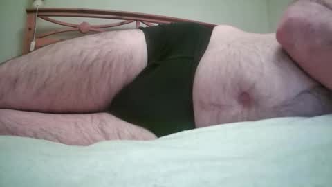 Snapshot of mycockfillsapintglass chatting on 02.13.26 mycockfillsapintglass online show from 02.13.26